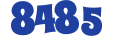 НОУ «Автошкола №1»