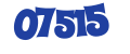 Сбербанк России