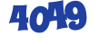 ООО 