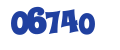 Сыктывкарский лесной институт