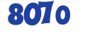 Сбербанк России
