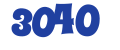 ОАО «Комитекс»