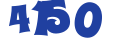 Сбербанк России
