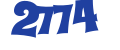 Страховая Группа 