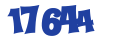 АО НСПК «Мир»