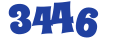 АО НСПК «Мир»