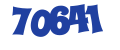 ООО 