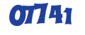 СГУ им. Питирима Сорокина