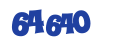 Управление ЖКХ Администрации МОГО 