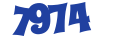 Страховая Группа 