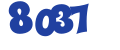 ОАО «Комитекс»
