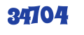 ПАО «ЛУКОЙЛ»