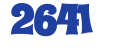 Сбербанк России