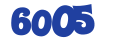 ОАО «Комитекс»
