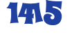Сбербанк России