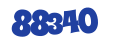 ПАО «ЛУКОЙЛ»