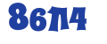 ОАО «Комитекс»