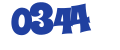 ООО 