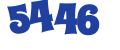 ГБУ РК 