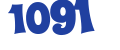 Сбербанк России