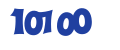ООО 
