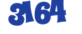 СГУ им. Питирима Сорокина