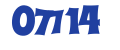 ПАО «ЛУКОЙЛ»