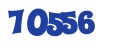 ООО 
