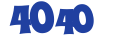 ООО 