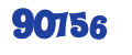 Сбербанк России