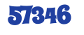 Сбербанк России
