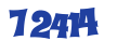 Сбербанк России
