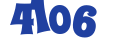 ОАО «Комитекс»
