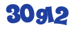 ООО 