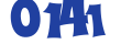 Сбербанк России