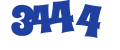 ГБУ РК 