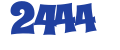 Страховая Группа 