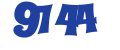 ОАО «Комитекс»