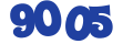 ООО 