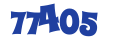ООО 