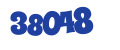 ПАО «ЛУКОЙЛ»