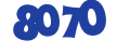 ООО 