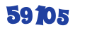 ОАО «Комитекс»