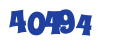 СГУ им. Питирима Сорокина