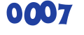 ООО 