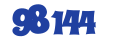 Сбербанк России