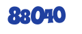 ОАО «Комитекс»