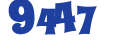 ПАО «ЛУКОЙЛ»