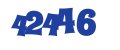 ООО 