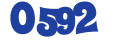 ПАО «ЛУКОЙЛ»